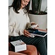 Moonbird | Ademhalingscoach | Ademcoach Moonbird | Ademhalingscoach | Ademcoach