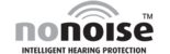 NoNoise