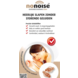 NoNoise Oordoppen Slaap | Laatste voorraad NoNoise Oordoppen Slaap | Laatste voorraad
