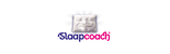 Slaapcoach