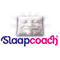 Slaapcoach