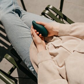 Ademhaling, stress en slaap Ademhaling, stress en slaap