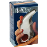 Saltpipe Classic zoutinhalator - 60 gram Saltpipe Classic zoutinhalator - 60 gram