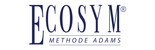 Ecosym