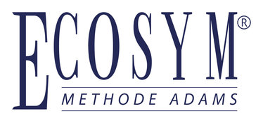 Ecosym