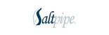 Saltpipe