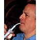 SleepPro Dream Sipper | Anti Snurk Training SleepPro Dream Sipper | Anti Snurk Training