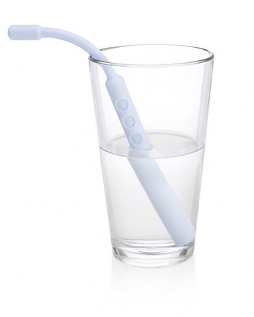 SleepPro Dream Sipper | Anti Snurk Training SleepPro Dream Sipper | Anti Snurk Training