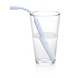 SleepPro Dream Sipper | Anti Snurk Training SleepPro Dream Sipper | Anti Snurk Training