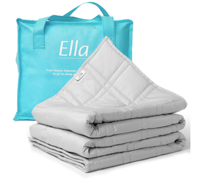 Ella Health Verzwaringsdeken Ella Health Verzwaringsdeken