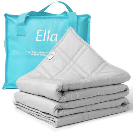 Ella Health Verzwaringsdeken Ella Health Verzwaringsdeken