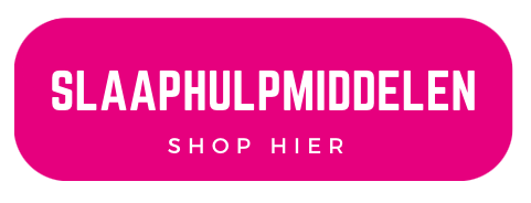 Shop hier de beste slaaphulpmiddelen.