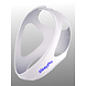 SleepPro Kinband bij tandenknarsen SleepPro Kinband bij tandenknarsen