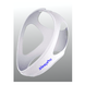SleepPro Kinband bij tandenknarsen SleepPro Kinband bij tandenknarsen