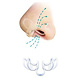SleepRight Neusspreider Intra‑Nasal Breathe Aid – 2‑pack SleepRight Neusspreider Intra‑Nasal Breathe Aid – 2‑pack