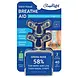 SleepRight Neusspreider Intra‑Nasal Breathe Aid – 2‑pack SleepRight Neusspreider Intra‑Nasal Breathe Aid – 2‑pack