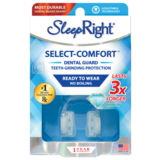 SleepRight Tandenknarsen Select SleepRight Tandenknarsen Select