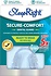 Tandenknarsen Secure Comfort