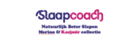 Slaapcoach Natuurlijk Beter Slapen