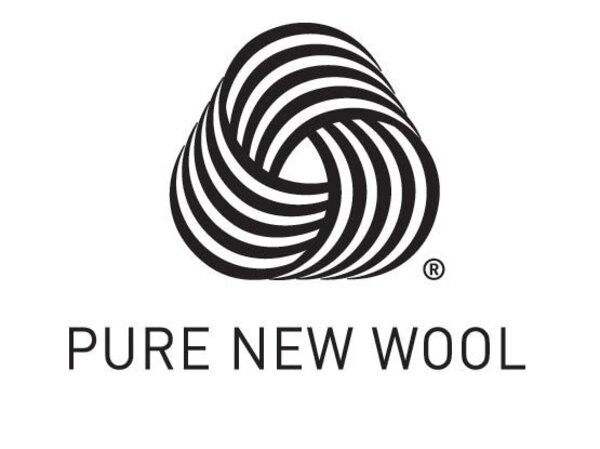 Sleep coach Merino wollen onderdeken met split – 1400 g/m² Sleep coach Merino wollen onderdeken met split – 1400 g/m²