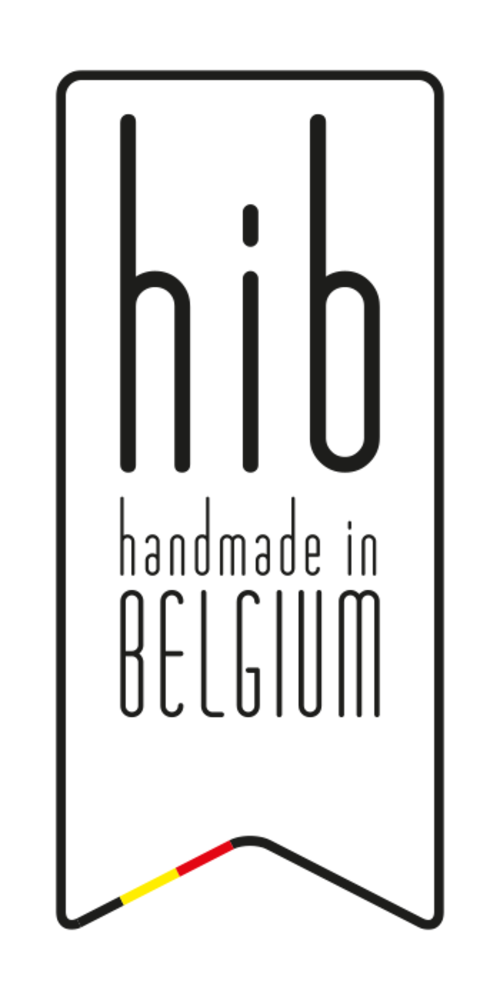 Sleep coach Merino wollen onderdeken met split – 1400 g/m² Sleep coach Merino wollen onderdeken met split – 1400 g/m²