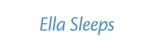 Ella Health