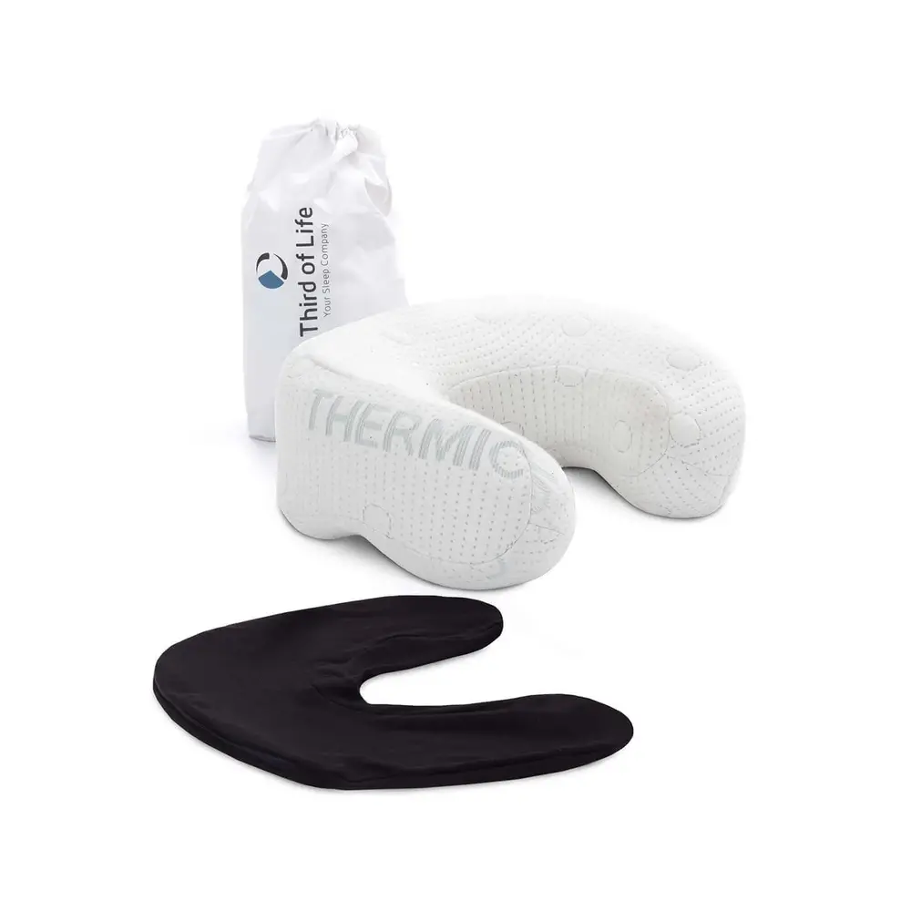 Third of Life Nekkussen ANDAR Third of Life Nekkussen ANDAR