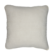 Sleep coach Hoofdkussen Kasjmier en Merino Wol Sleep coach Hoofdkussen Kasjmier en Merino Wol