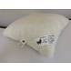 Sleep coach Hoofdkussen Kasjmier en Merino Wol Sleep coach Hoofdkussen Kasjmier en Merino Wol