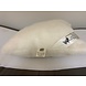 Sleep coach Hoofdkussen Kasjmier en Merino Wol Sleep coach Hoofdkussen Kasjmier en Merino Wol