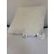 Sleep coach Hoofdkussen Kasjmier en Merino Wol Sleep coach Hoofdkussen Kasjmier en Merino Wol