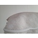 Sleep coach Hoofdkussen Kasjmier en Merino Wol Sleep coach Hoofdkussen Kasjmier en Merino Wol