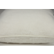 Sleep coach Hoofdkussen Kasjmier en Merino Wol Sleep coach Hoofdkussen Kasjmier en Merino Wol