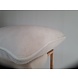 Sleep coach Hoofdkussen Kasjmier en Merino Wol Sleep coach Hoofdkussen Kasjmier en Merino Wol