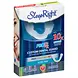 SleepRight SleepRight ProRx knarsbitje op maat SleepRight SleepRight ProRx knarsbitje op maat