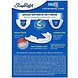 SleepRight SleepRight ProRx knarsbitje op maat SleepRight SleepRight ProRx knarsbitje op maat