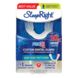 SleepRight SleepRight ProRx knarsbitje op maat SleepRight SleepRight ProRx knarsbitje op maat
