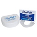 SleepRight SleepRight ProRx knarsbitje op maat SleepRight SleepRight ProRx knarsbitje op maat