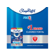 SleepRight SleepRight ProRx knarsbitje op maat SleepRight SleepRight ProRx knarsbitje op maat