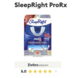 SleepRight SleepRight ProRx knarsbitje op maat SleepRight SleepRight ProRx knarsbitje op maat