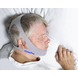SleepPro Kinband bij tandenknarsen SleepPro Kinband bij tandenknarsen
