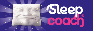 Sleep-coach