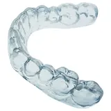 SleepPro  Nachtbeugel / Retentiebeugel op maat – Retainer SleepPro  Nachtbeugel / Retentiebeugel op maat – Retainer