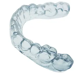 SleepPro  Nachtbeugel / Retentiebeugel op maat – Retainer SleepPro  Nachtbeugel / Retentiebeugel op maat – Retainer