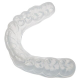 SleepPro  Knarsbitje op maat – Standard Plus 3.0 mm