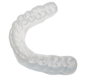 SleepPro  Knarsbitje op maat – Standard Plus 3.0 mm SleepPro  Knarsbitje op maat – Standard Plus 3.0 mm