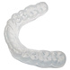 SleepPro Knarsbitje op maat – Standard Plus 3,0 mm SleepPro Knarsbitje op maat – Standard Plus 3,0 mm