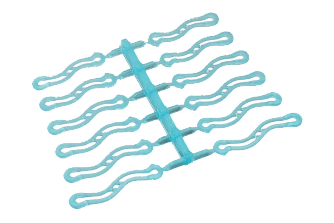 SleepPro Verstelbare Snurkbeugel Silensor SleepPro Verstelbare Snurkbeugel Silensor