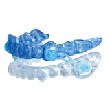 SleepPro  Verstelbare Snurkbeugel Silensor