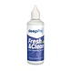 SleepPro Fresh & Clean – Dagelijkse Reinigingsgel - Druppelaar (50 ml) SleepPro Fresh & Clean – Dagelijkse Reinigingsgel - Druppelaar (50 ml)